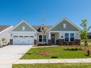 5097 Moselle Avenue sold home in Indian Land, SC