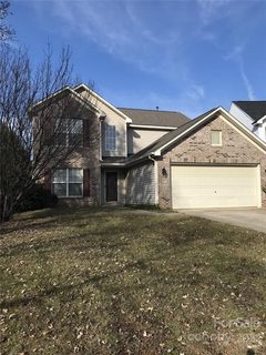 14314 O Casey Lane