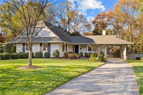 3113 Arundel Drive