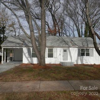 3711 Stonehaven Drive