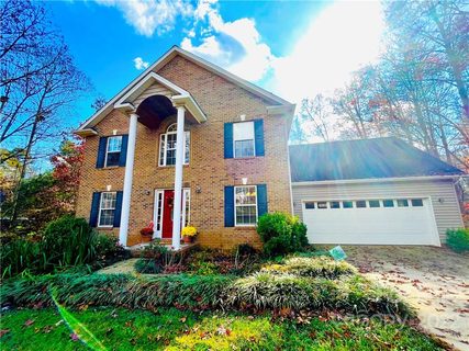 Previously sold for $372,900