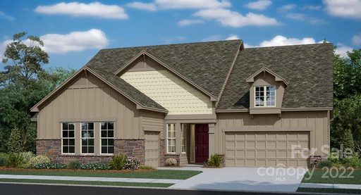 5412 Chegall Crossing Way 305