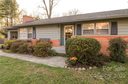 231 Lyndale Road sold home in Hendersonville, SC