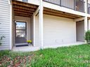11060 Running Ridge Road sold home in Charlotte, SC
