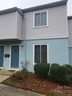 1906 Mereview Court Unit 8 sold home in Charlotte, SC