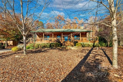143 Mountain Vista Drive