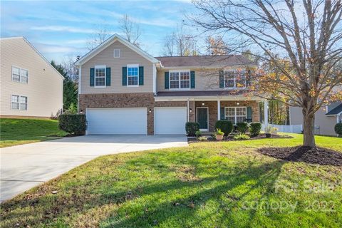 3423 Bruce Ridge