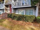 9405 Old Concord Road Unit D sold home in Charlotte, SC