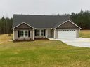 6457 Hunting Creek Road sold home in Lancaster, SC