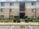 4809 Spring Lake Drive A sold home in Charlotte, SC