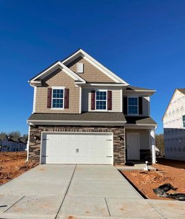 226 Runner Stone Lane