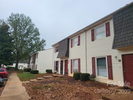 7906 Oak Meadow Court 29