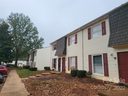 7906 Oak Meadow Court 29 sold home in Charlotte, SC