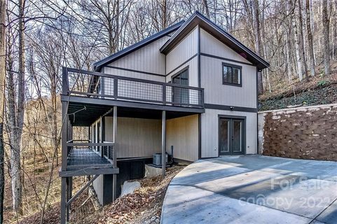 171 Birch Road
