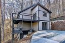 171 Birch Road sold home in Maggie Valley, SC