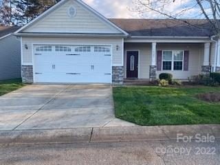 1625 Amberlight Circle 65
