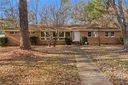 5601 Faulconbridge Road sold home in Charlotte, SC