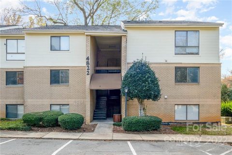 Previously sold for $130,000