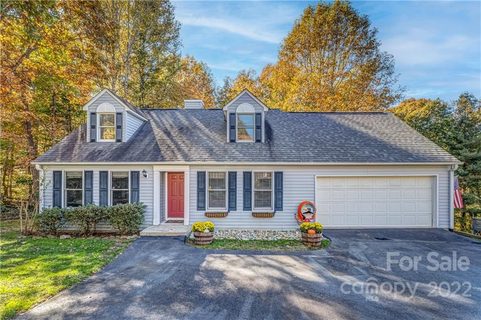 Previously sold for $360,000