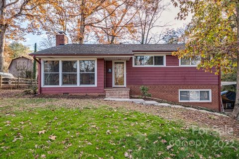 116 E Close Street