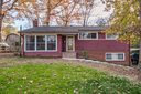 116 E Close Street sold home in Fort Mill, SC