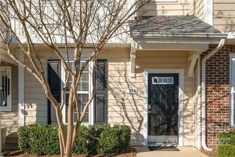 746 Shellstone Place