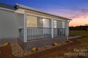 71 River Run Drive sold home in Marion, SC