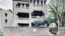 212 W 10th Street 7 sold home in Charlotte, SC