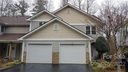 125 Ewarts Pond Road sold home in Hendersonville, SC