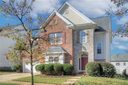 13415 Mccoy Ridge Drive sold home in Huntersville, SC