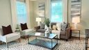 101 Lane Street sold home in Mount Holly, SC