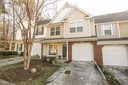 2696 Brackley Place sold home in Concord, SC