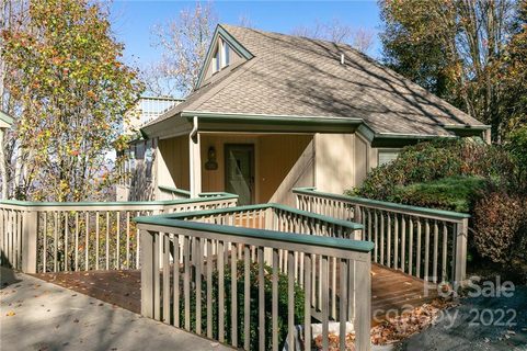 171 Ivy Ridge Road