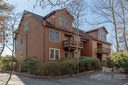 135 Toxaway Views Drive 608 sold home in Lake Toxaway, SC