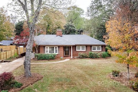 5426 Farmbrook Drive