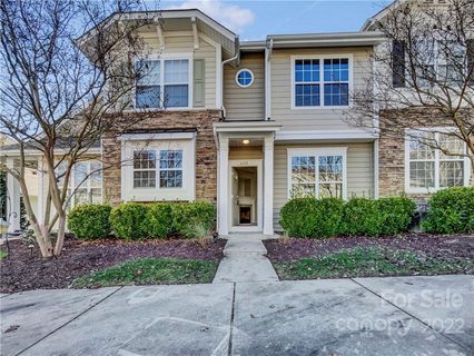 633 Brickdust Court