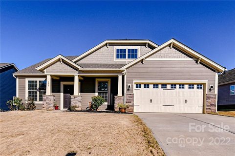 197 Caversham Drive