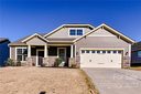 197 Caversham Drive sold home in Mooresville, SC