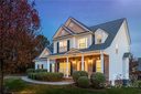 2930 24th Street Drive sold home in Hickory, SC
