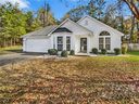 5422 Starflower Drive sold home in Charlotte, SC