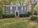 3625 Ethan Court sold home in Charlotte, SC