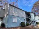 1913 Meadowlark Lane 51 sold home in Charlotte, SC