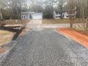 318 Regency Drive TCB8190 sold home in Charlotte, SC