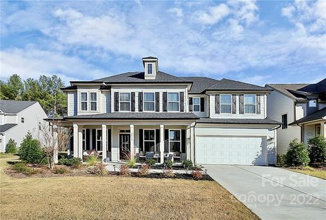 2030 Sweet Magnolia Lane