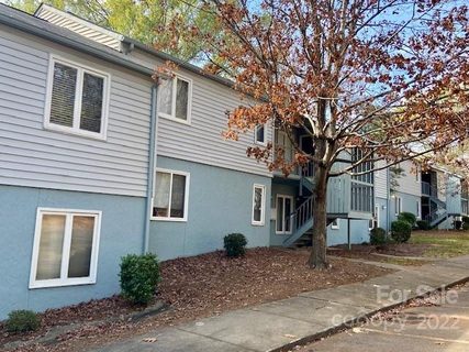 1914 Meadowlark Lane 5