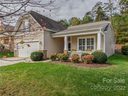 13127 Reunion Street sold home in Charlotte, SC