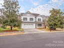 1678 Brook Drive sold home in Fort Mill, SC