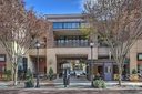720 Governor Morrison Street 219 sold home in Charlotte, SC