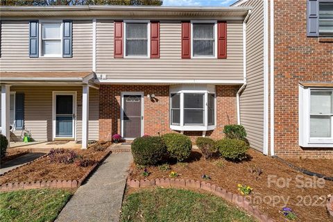 Previously sold for $215,000