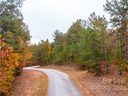 Lot 19 River Park Lane sold home in Mill Spring, SC